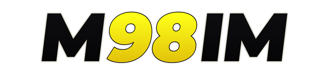 m98im
